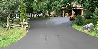 Best Driveway Removal and Replacement  in Winnsboro, TX